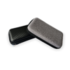 Carbon / Grey
