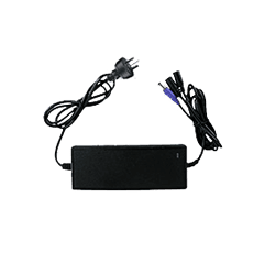 Power Supply